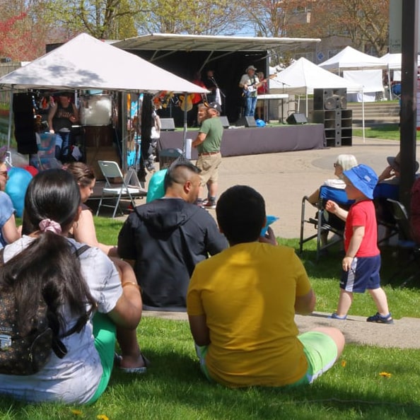 the cost to rent bathroom & shower trailers for a weekend event varies based on the size and amenities